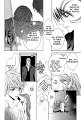 Uragiri_wa_Boku_no_Namae_o_Shitteiru_v01_c04_140 copy